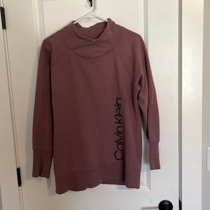 Calvin Klein sweater